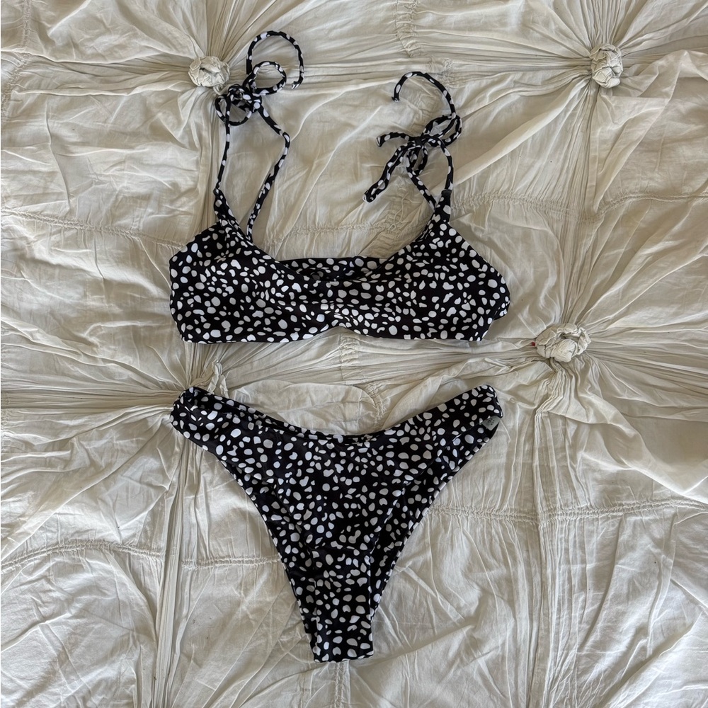 Bikini